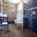 Апартаменты In Di Bedero - Via Roma 53 *