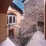 In Di Bedero - Via Roma 53 Апартаменты *