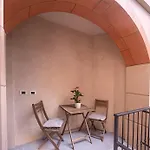 In Di Bedero - Via Roma 53 Апартаменты