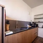 In Di Bedero - Via Roma 53 شقة