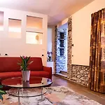 شقة In Di Bedero - Via Roma 53 Brezzo