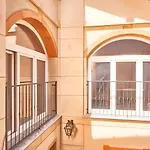 شقة In Di Bedero - Via Roma 53 *