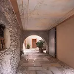 In Di Bedero - Via Roma 53 Brezzo