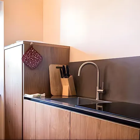 In Di Bedero - Via Roma 53