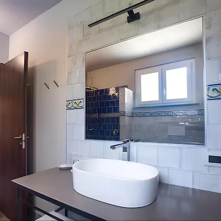 In Di Bedero - Via Roma 53 Apartment Brezzo