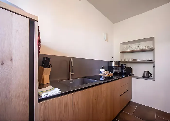 In Di Bedero - Via Roma 53 Apartment